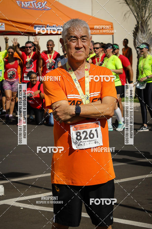 Buy your photos of the event3 Apae Happy Run on Fotop