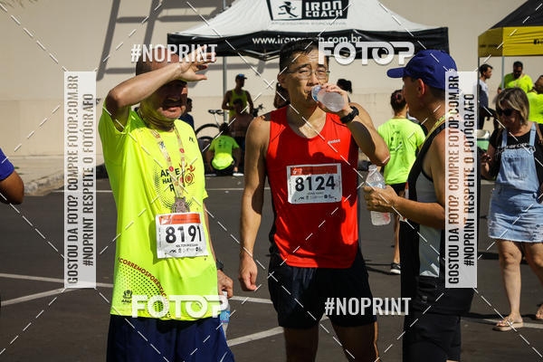 Buy your photos of the event3 Apae Happy Run on Fotop