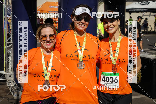 Buy your photos of the event3 Apae Happy Run on Fotop