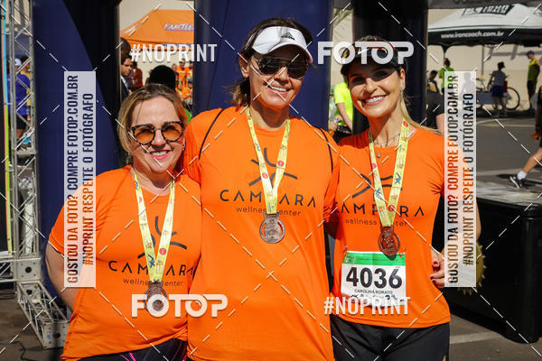 Buy your photos of the event3 Apae Happy Run on Fotop