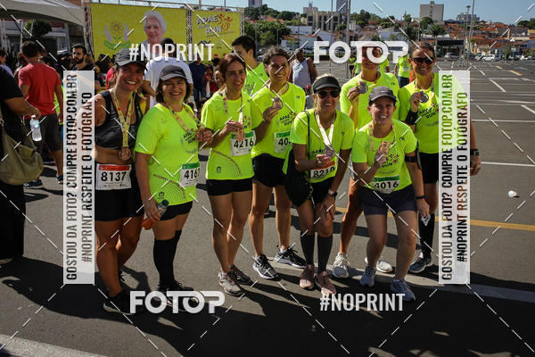 Buy your photos of the event3 Apae Happy Run on Fotop