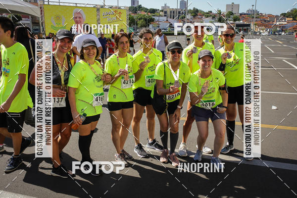 Buy your photos of the event3 Apae Happy Run on Fotop