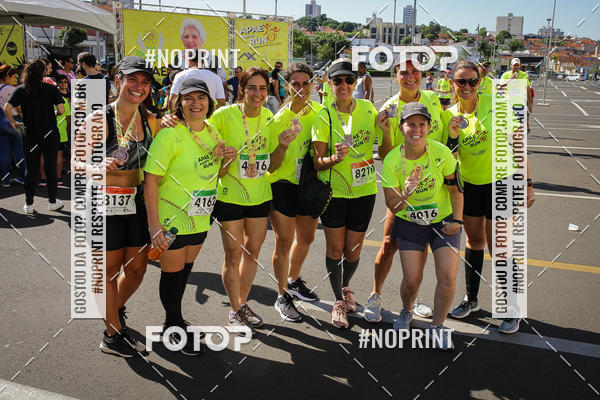 Buy your photos of the event3 Apae Happy Run on Fotop