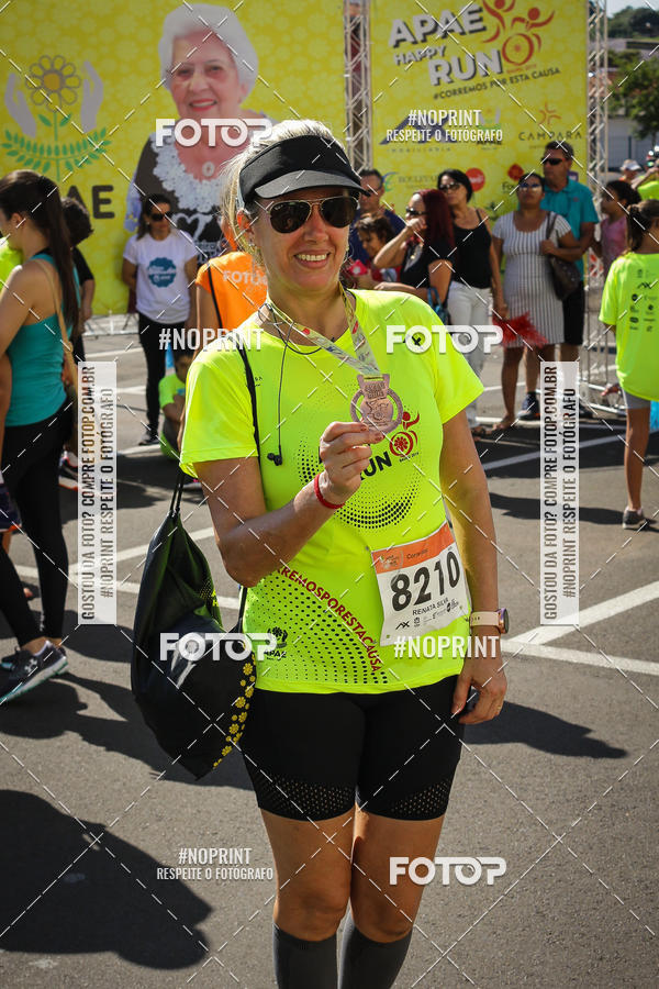 Buy your photos of the event3 Apae Happy Run on Fotop