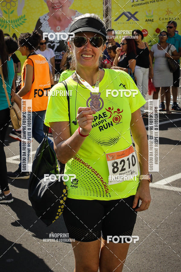 Buy your photos of the event3 Apae Happy Run on Fotop
