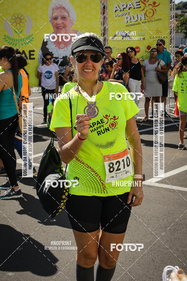 Buy your photos of the event3 Apae Happy Run on Fotop