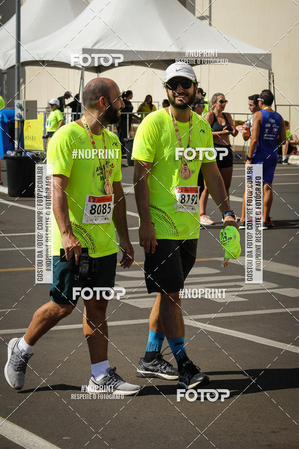 Buy your photos of the event3 Apae Happy Run on Fotop