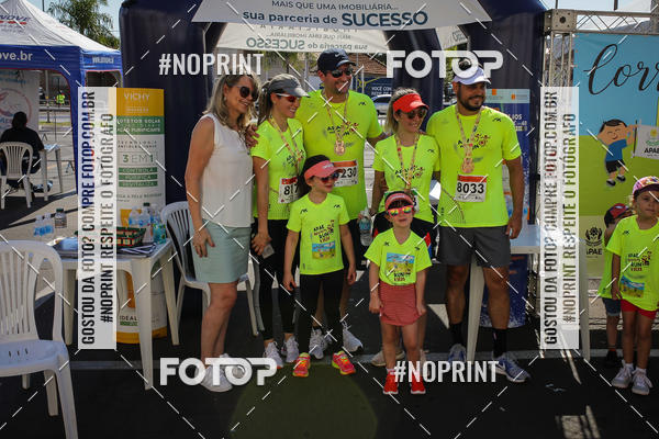 Buy your photos of the event3 Apae Happy Run on Fotop