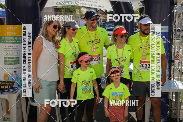 Buy your photos of the event3 Apae Happy Run on Fotop