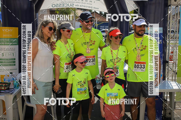 Buy your photos of the event3 Apae Happy Run on Fotop