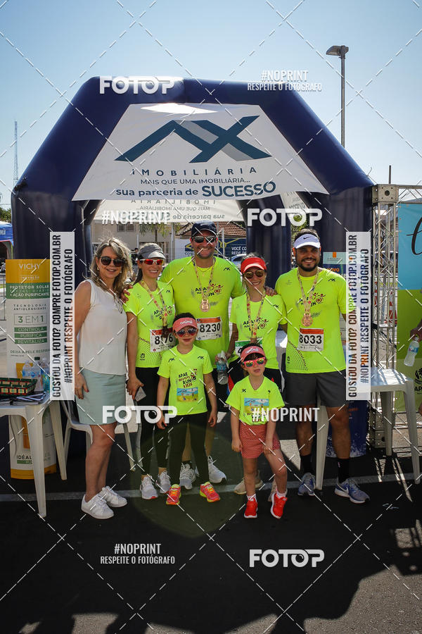 Buy your photos of the event3 Apae Happy Run on Fotop