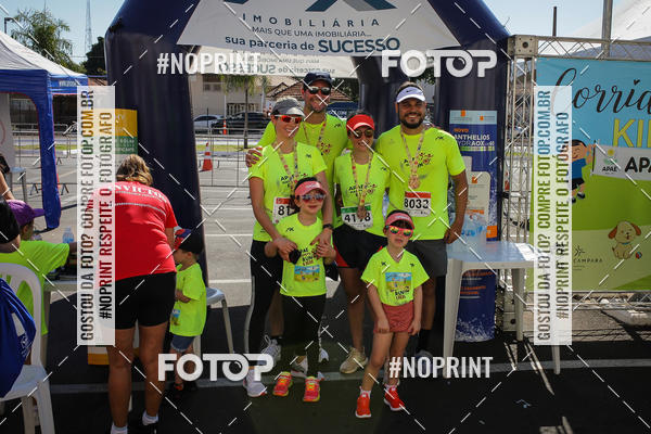 Buy your photos of the event3 Apae Happy Run on Fotop