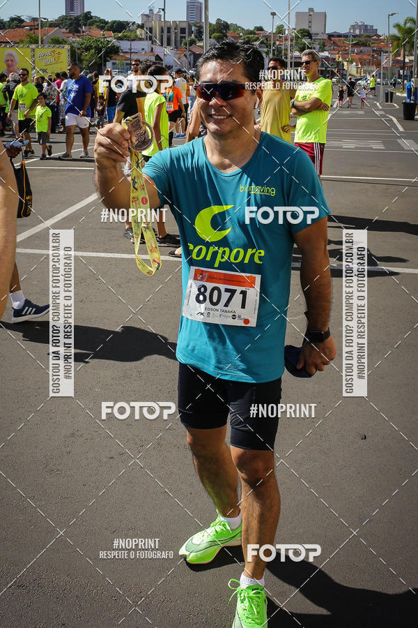 Buy your photos of the event3 Apae Happy Run on Fotop