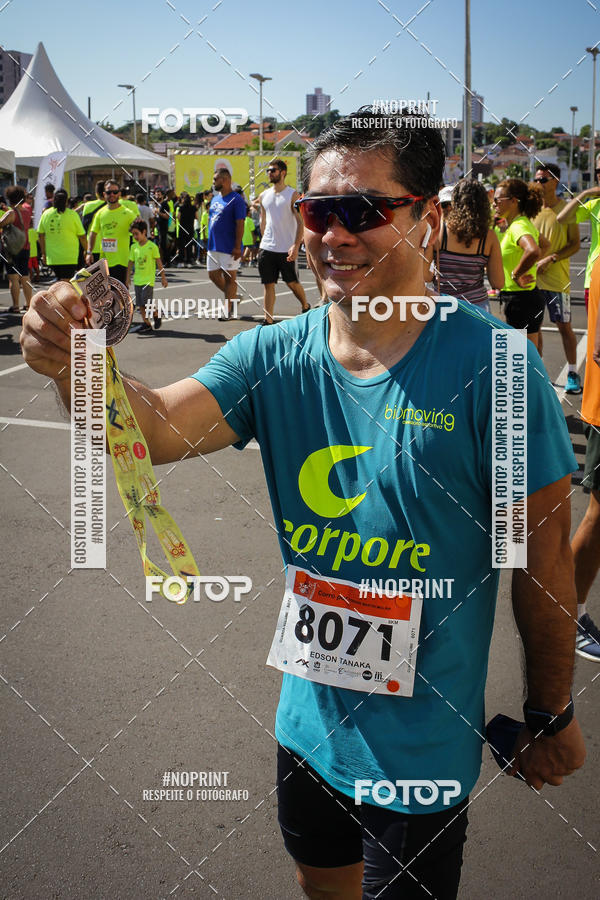 Buy your photos of the event3 Apae Happy Run on Fotop