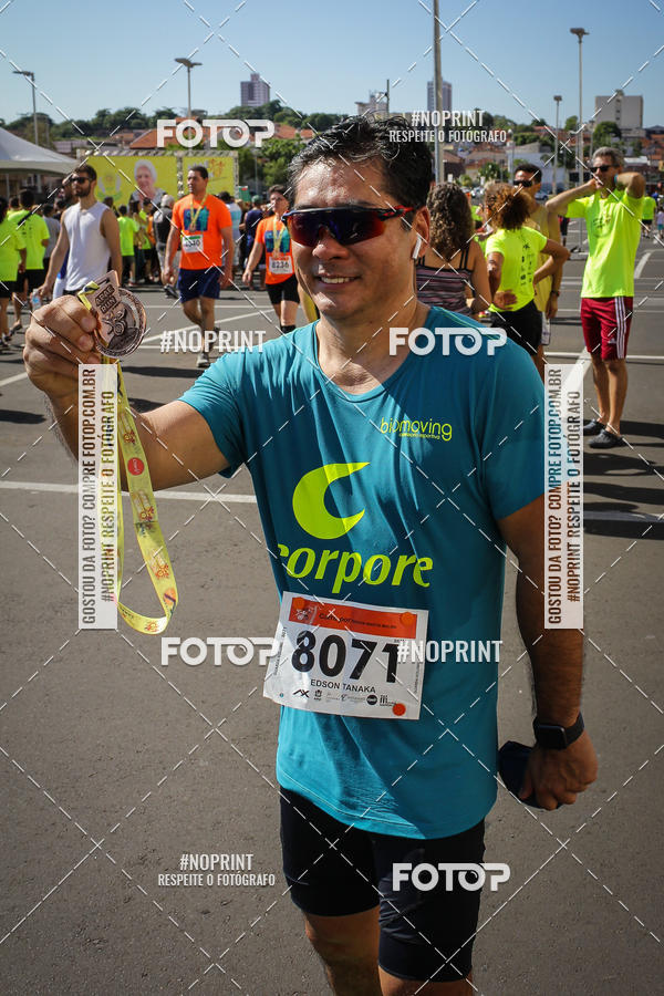 Buy your photos of the event3 Apae Happy Run on Fotop