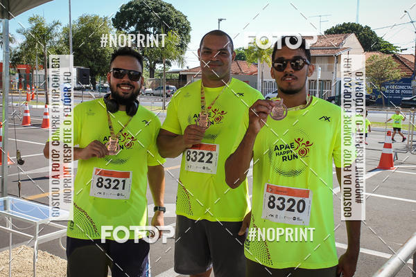 Buy your photos of the event3 Apae Happy Run on Fotop