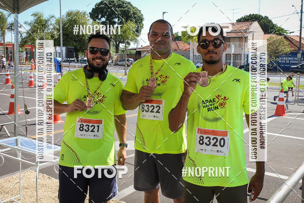 Buy your photos of the event3 Apae Happy Run on Fotop