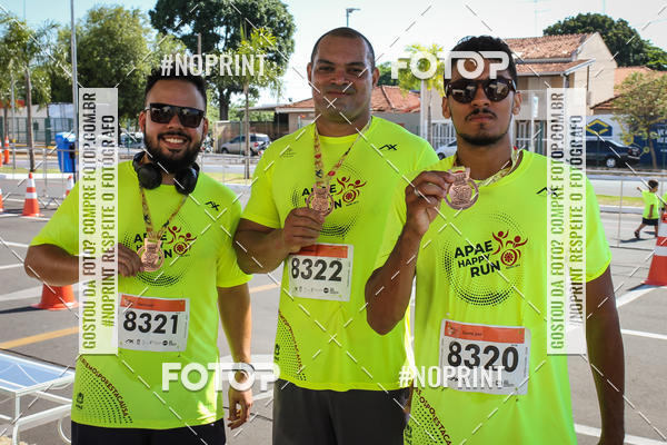 Buy your photos of the event3 Apae Happy Run on Fotop