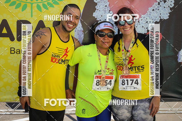 Buy your photos of the event3 Apae Happy Run on Fotop