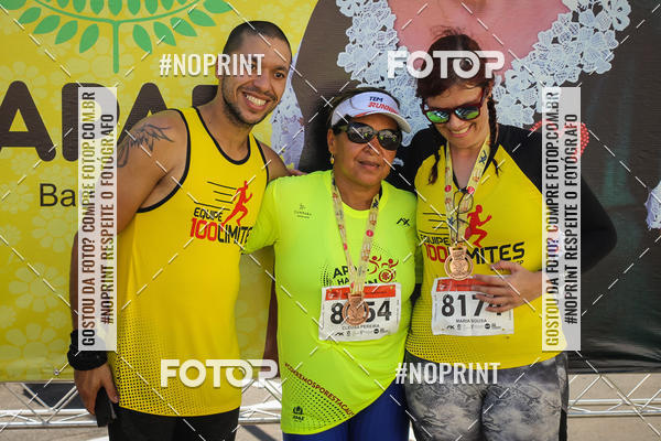 Buy your photos of the event3 Apae Happy Run on Fotop