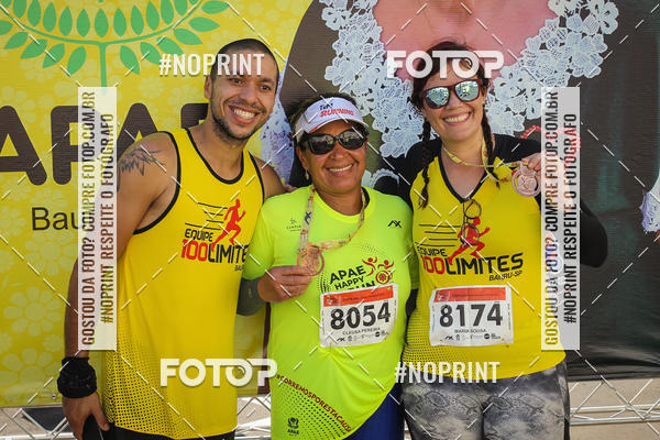 Buy your photos of the event3 Apae Happy Run on Fotop