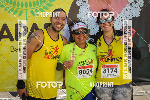 Buy your photos of the event3 Apae Happy Run on Fotop