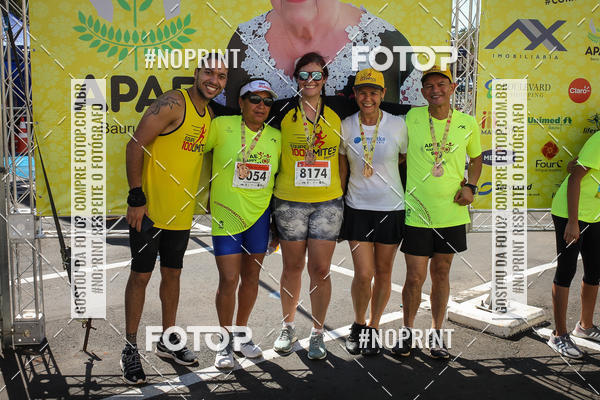Buy your photos of the event3 Apae Happy Run on Fotop