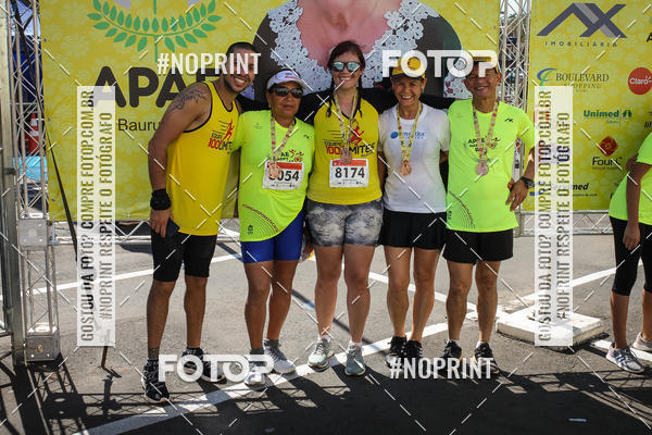 Buy your photos of the event3 Apae Happy Run on Fotop