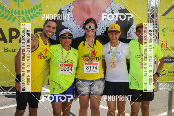 Buy your photos of the event3 Apae Happy Run on Fotop