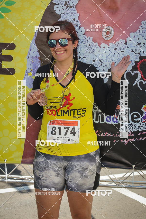 Buy your photos of the event3 Apae Happy Run on Fotop