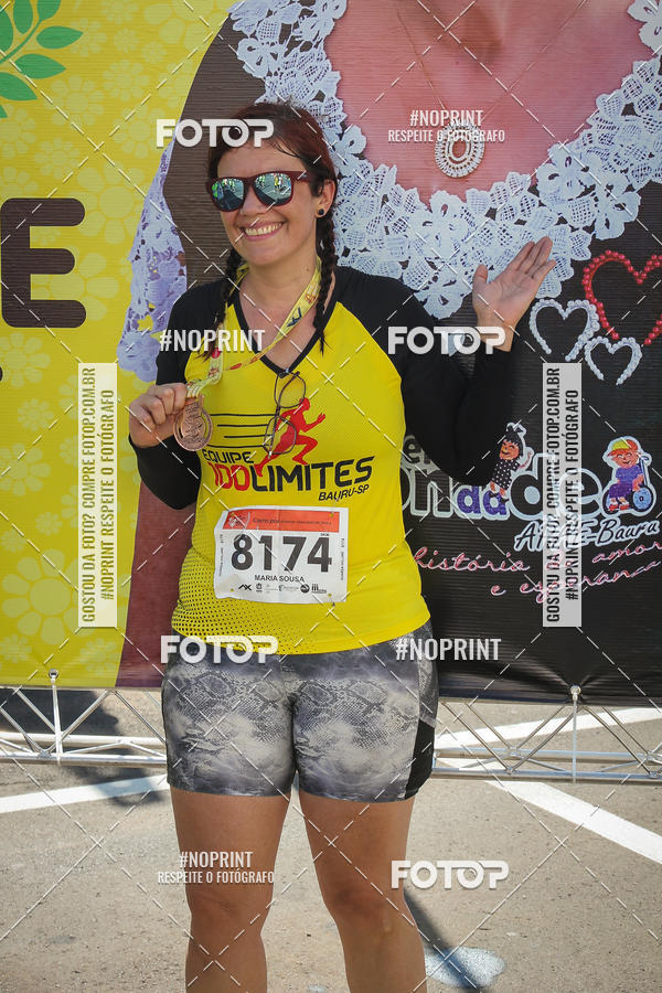 Buy your photos of the event3 Apae Happy Run on Fotop