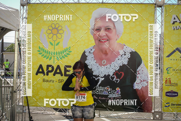 Buy your photos of the event3 Apae Happy Run on Fotop