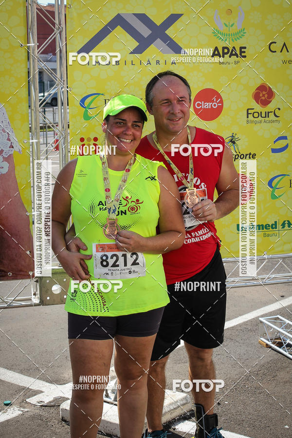 Buy your photos of the event3 Apae Happy Run on Fotop