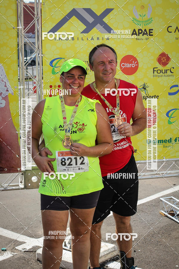 Buy your photos of the event3 Apae Happy Run on Fotop