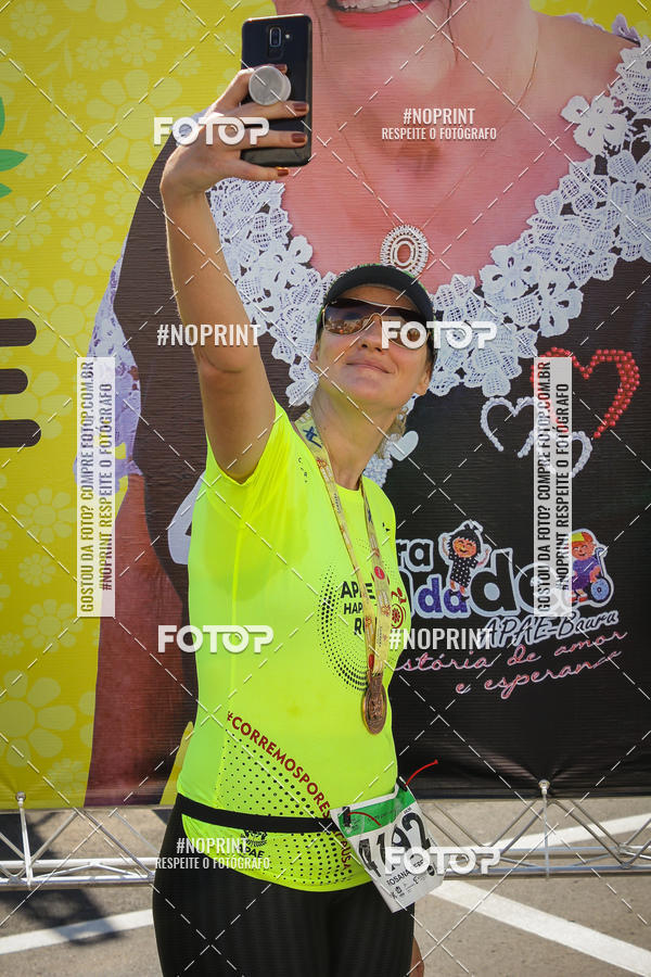 Buy your photos of the event3 Apae Happy Run on Fotop