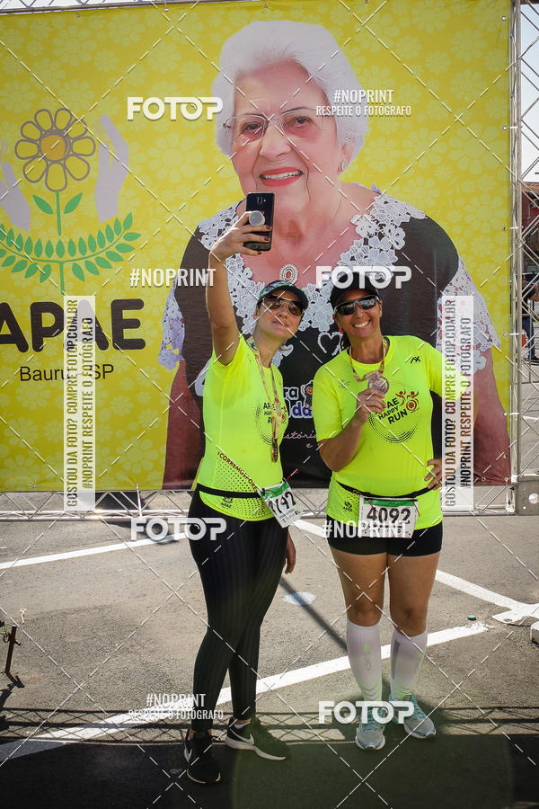 Buy your photos of the event3 Apae Happy Run on Fotop