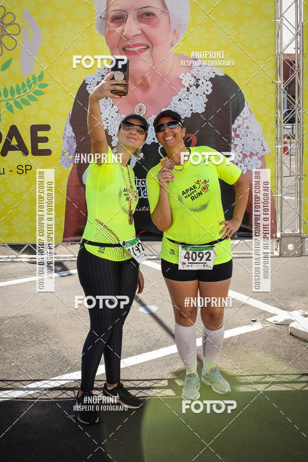 Buy your photos of the event3 Apae Happy Run on Fotop