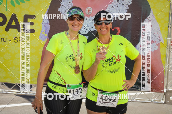 Buy your photos of the event3 Apae Happy Run on Fotop