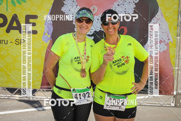 Buy your photos of the event3 Apae Happy Run on Fotop