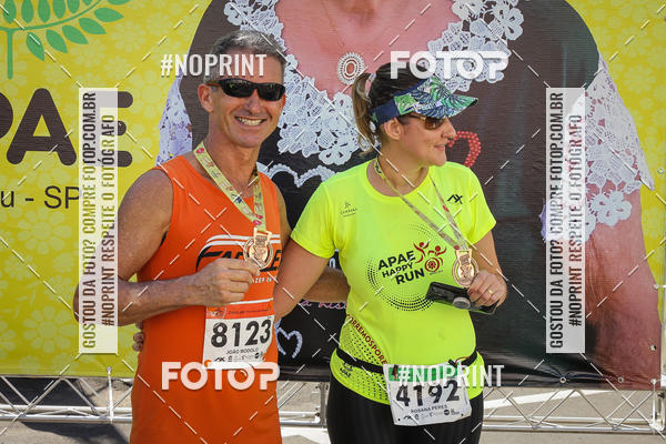 Buy your photos of the event3 Apae Happy Run on Fotop