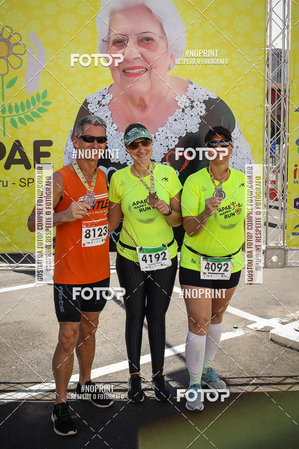 Buy your photos of the event3 Apae Happy Run on Fotop