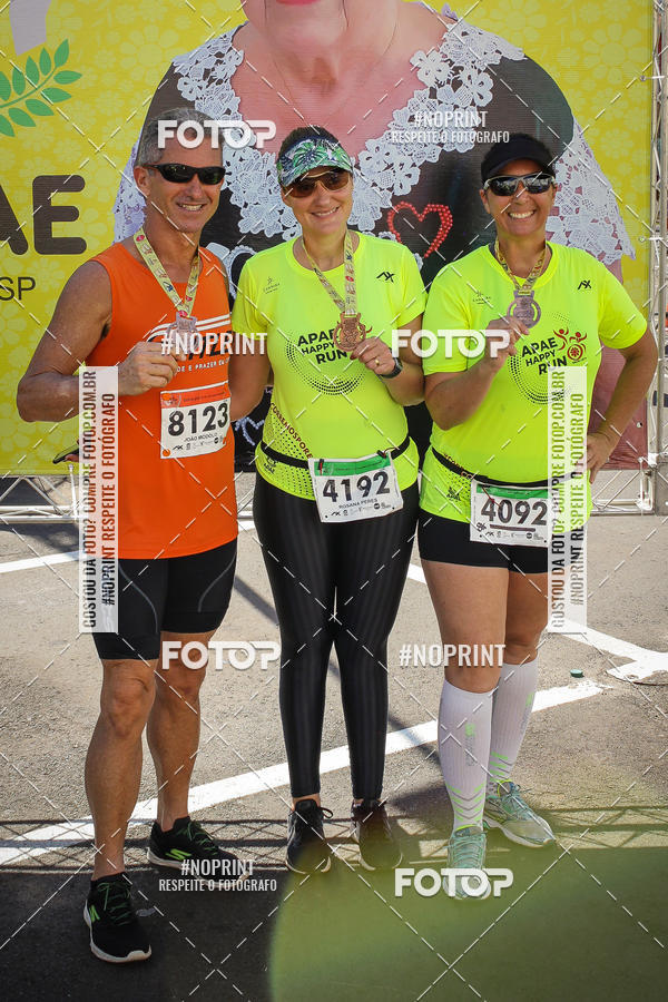 Buy your photos of the event3 Apae Happy Run on Fotop