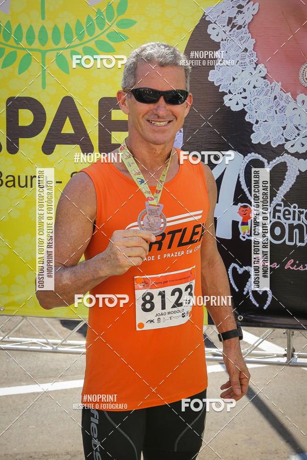 Buy your photos of the event3 Apae Happy Run on Fotop