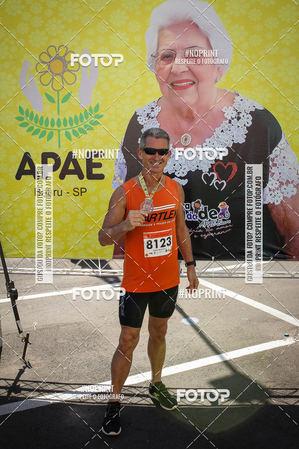 Buy your photos of the event3 Apae Happy Run on Fotop