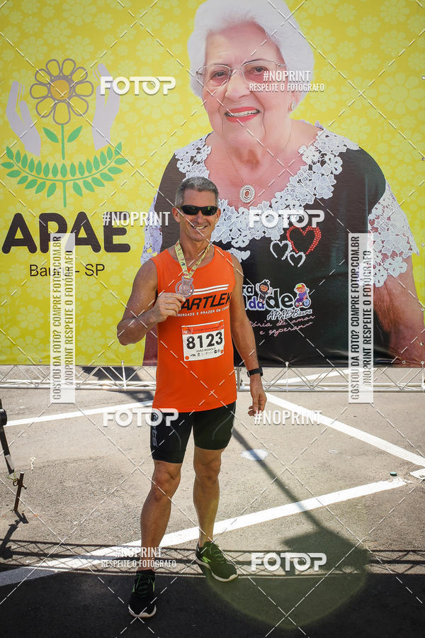 Buy your photos of the event3 Apae Happy Run on Fotop