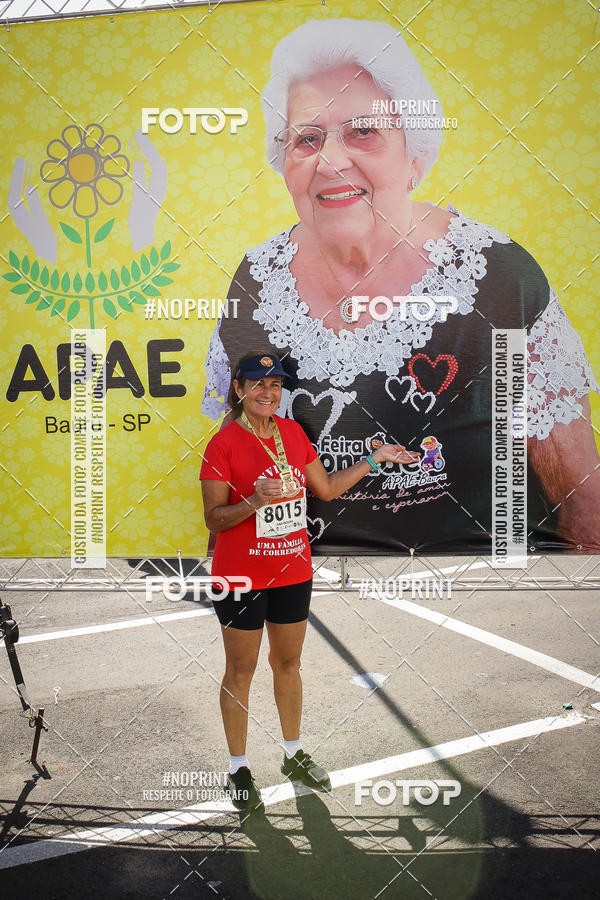 Buy your photos of the event3 Apae Happy Run on Fotop