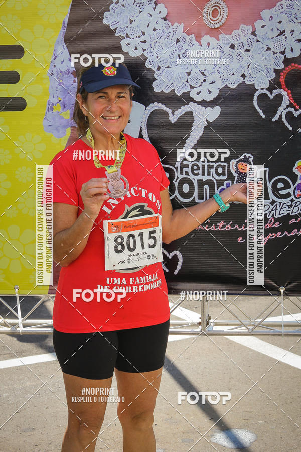 Buy your photos of the event3 Apae Happy Run on Fotop