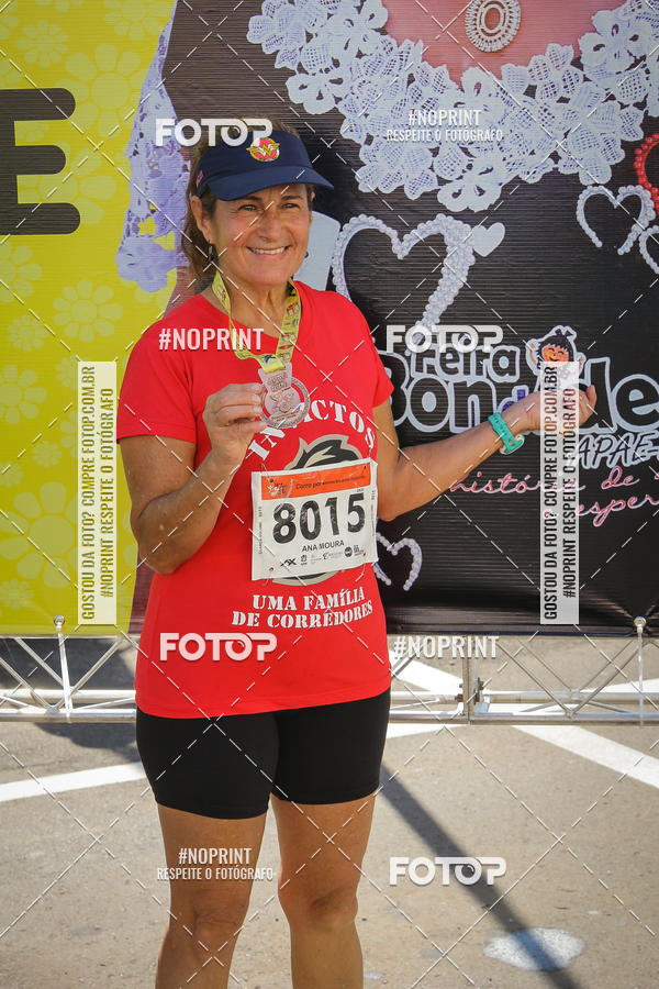 Buy your photos of the event3 Apae Happy Run on Fotop