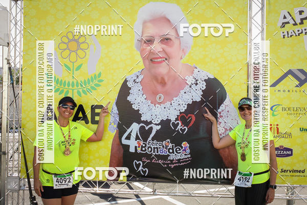 Buy your photos of the event3 Apae Happy Run on Fotop