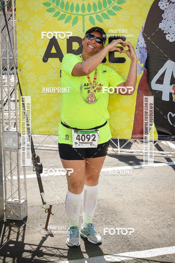 Buy your photos of the event3 Apae Happy Run on Fotop